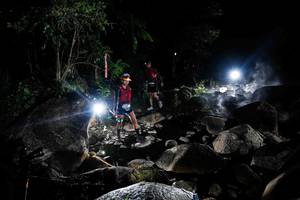 BIB: 
                            <button type="button" onclick="openModal(18616044)" class="btn btn-primary btn-sm float-right btn-popup" data-toggle="modal" data-target=".modal-high-quality">
                        <i class="fas fa-shopping-cart"></i> Add to Cart
                    </button>
                                            <button type="button" onclick="isThisMe(18616044, true)" class="btn btn-success btn-sm float-right btn-popup btn-isme hidden" data-toggle="tooltip" data-placement="bottom" title="นี่คือรูปของคุณใช่ไหม คลิกที่นี่เพื่อเอาเข้าอัลบั้ม">
                        <i class="fas fa-plus"></i> Add to album
                    </button>
                    <button type="button" onclick="isThisMe(18616044, false)" class="btn btn-warning btn-sm float-right btn-popup btn-isnotme hidden">
                        <i class="fas fa-ban"></i> Remove from album
                    </button>